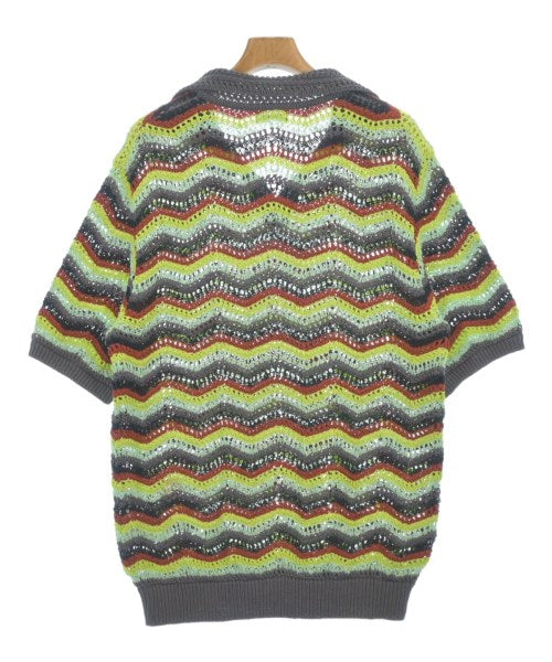 Coohem เสื้อกันหนาว