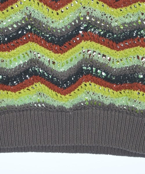 Coohem เสื้อกันหนาว