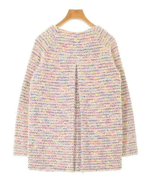 Coohem แจ็คเก็ตเบลาส์ อื่น