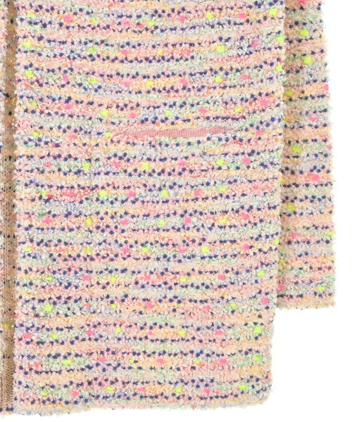 Coohem แจ็คเก็ตเบลาส์ อื่น