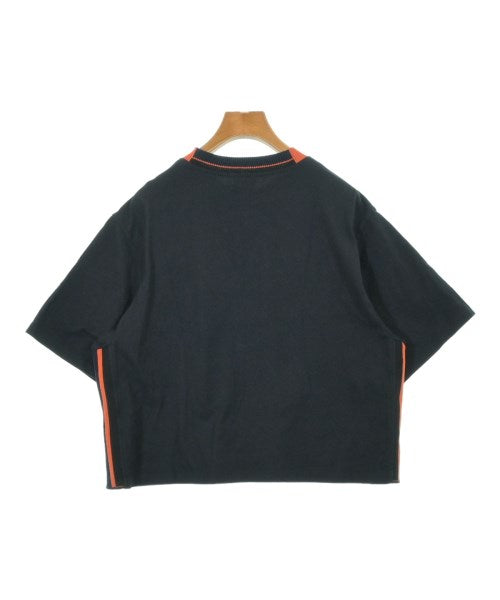 Coohem เสื้อยืด/เสื้อท็อปส์