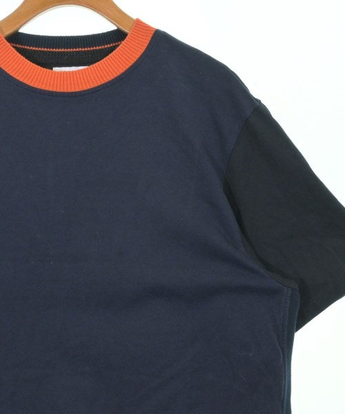 Coohem เสื้อยืด/เสื้อท็อปส์