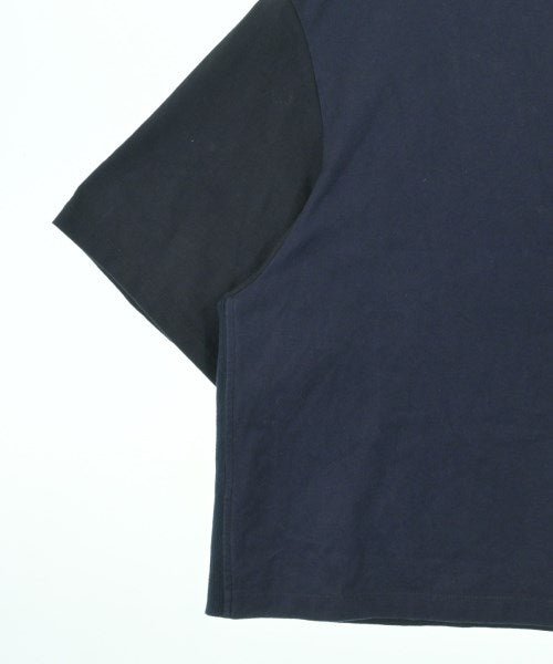 Coohem เสื้อยืด/เสื้อท็อปส์