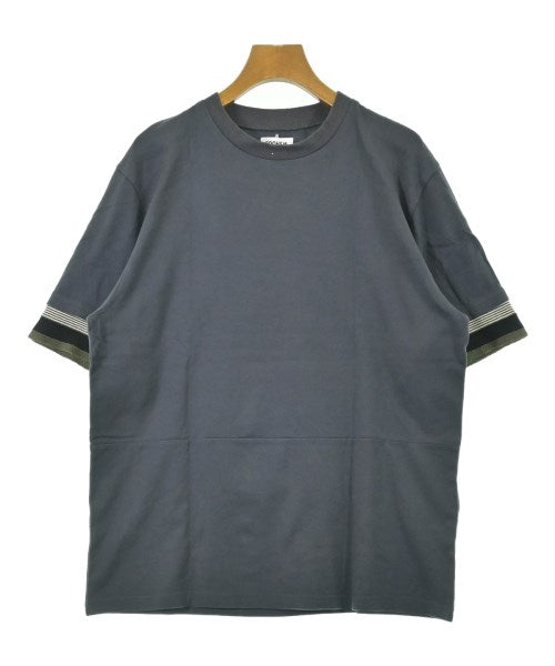Coohem เสื้อยืด/เสื้อท็อปส์