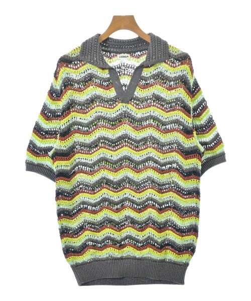 Coohem เสื้อกันหนาว