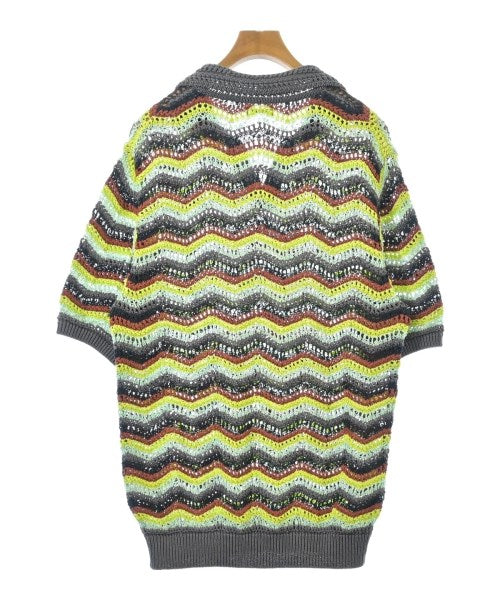 Coohem เสื้อกันหนาว