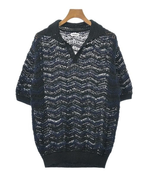 Coohem เสื้อกันหนาว