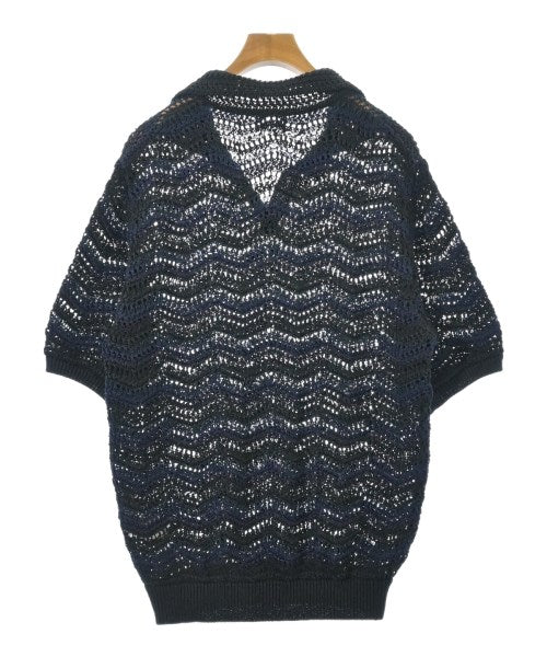 Coohem เสื้อกันหนาว