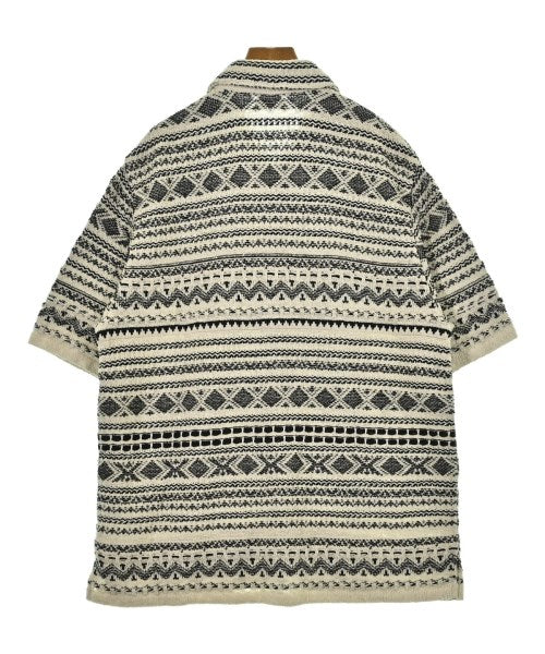 Coohem เสื้อลำลอง