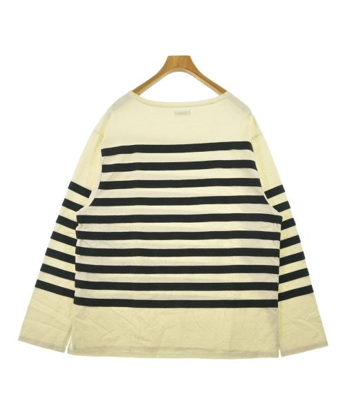 Coohem เสื้อยืด/เสื้อท็อปส์