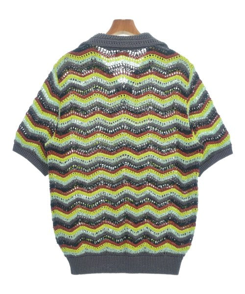 Coohem เสื้อกันหนาว