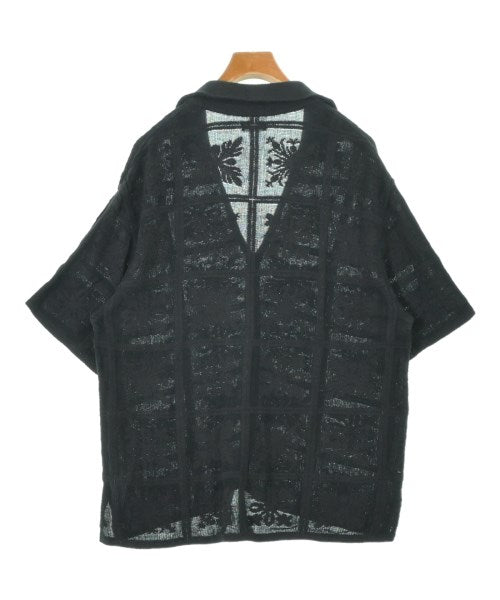 Coohem เสื้อยืด/เสื้อท็อปส์