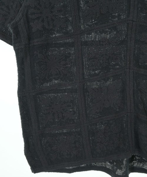 Coohem เสื้อยืด/เสื้อท็อปส์