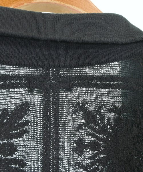 Coohem เสื้อยืด/เสื้อท็อปส์