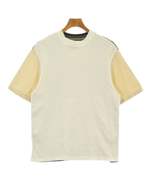 Coohem เสื้อยืด/เสื้อท็อปส์