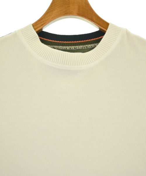 Coohem เสื้อยืด/เสื้อท็อปส์