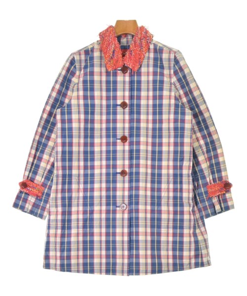 Coohem เสื้อโค้ท อื่น