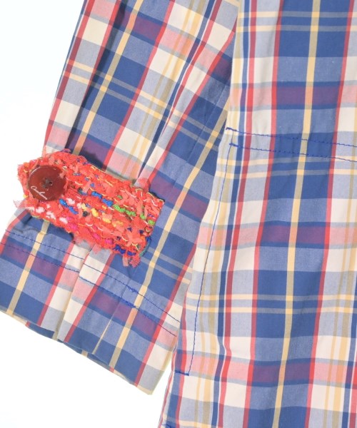 Coohem เสื้อโค้ท อื่น