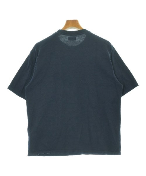 Coohem เสื้อยืด/เสื้อท็อปส์