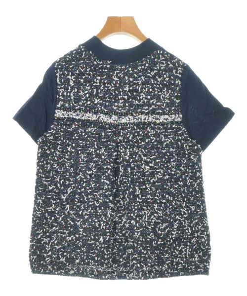 Coohem เสื้อยืด/เสื้อท็อปส์