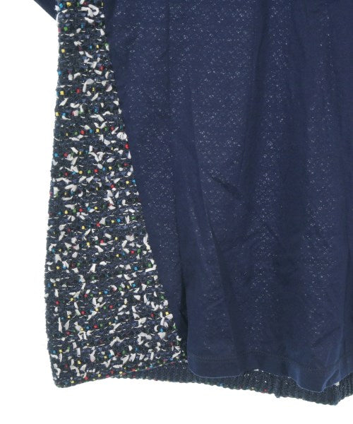 Coohem เสื้อยืด/เสื้อท็อปส์