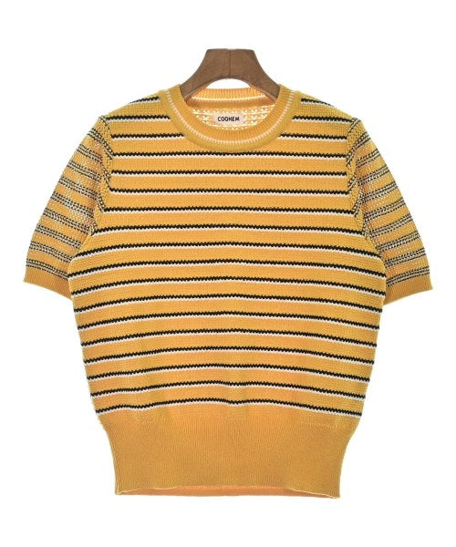 Coohem เสื้อกันหนาว