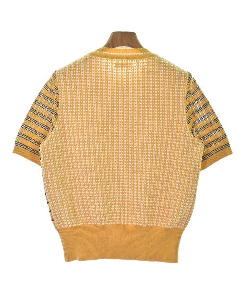 Coohem เสื้อกันหนาว