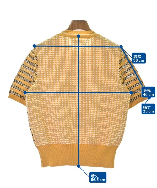 Coohem เสื้อกันหนาว