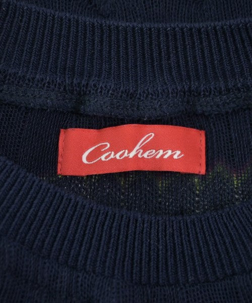Coohem เสื้อกันหนาว