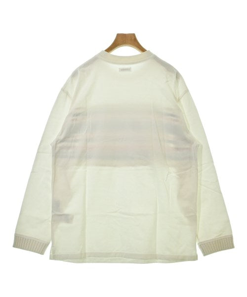 Coohem เสื้อยืด/เสื้อท็อปส์