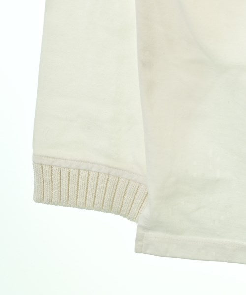 Coohem เสื้อยืด/เสื้อท็อปส์
