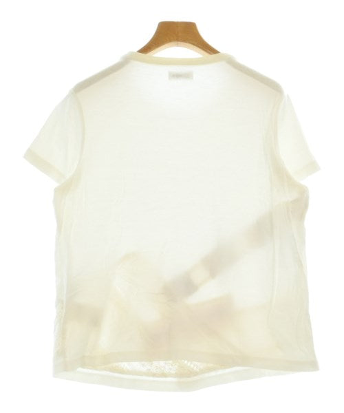 Coohem เสื้อยืด/เสื้อท็อปส์