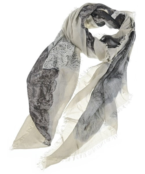 FRANCO FERRARI ผ้าคลุมไหล่