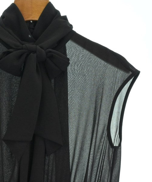 THE DRESS BY FLICKA ชุดเดรส