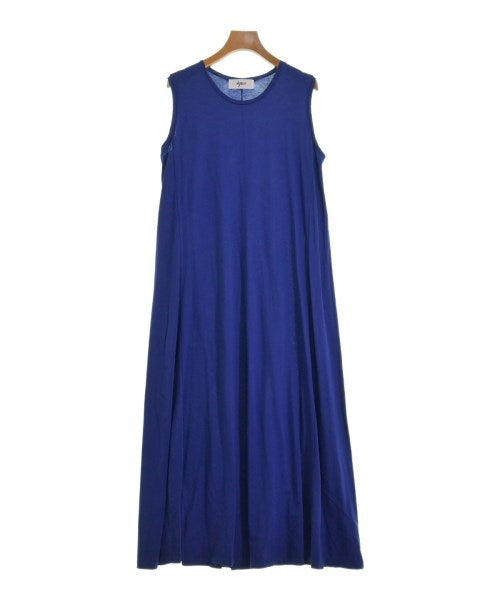 equo ชุดเดรส