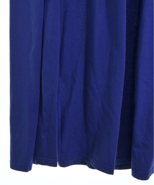 equo ชุดเดรส