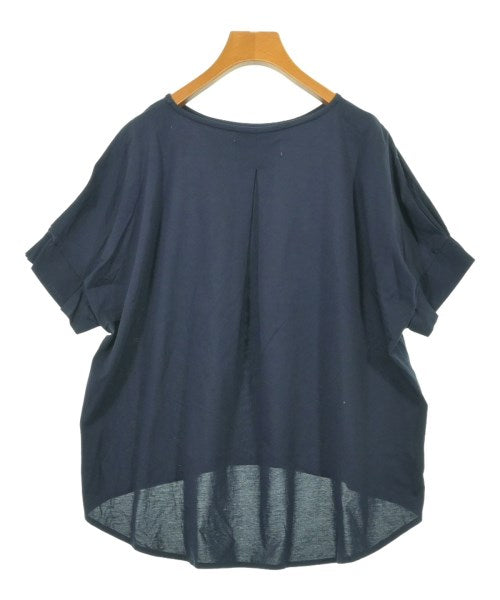 equo เสื้อยืด/เสื้อท็อปส์