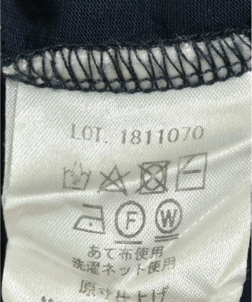 equo เสื้อยืด/เสื้อท็อปส์