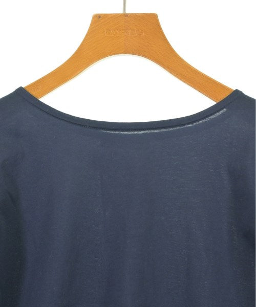 equo เสื้อยืด/เสื้อท็อปส์