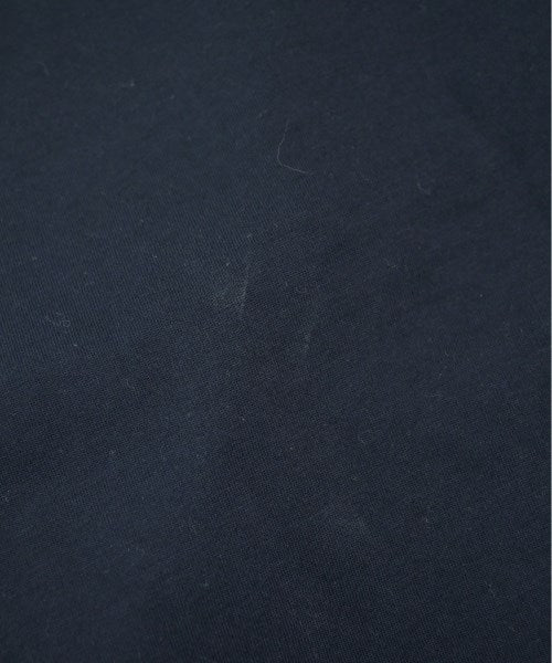 equo เสื้อยืด/เสื้อท็อปส์