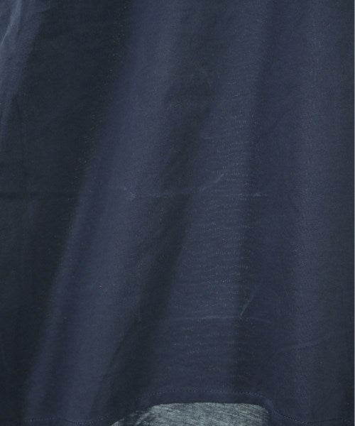 equo เสื้อยืด/เสื้อท็อปส์