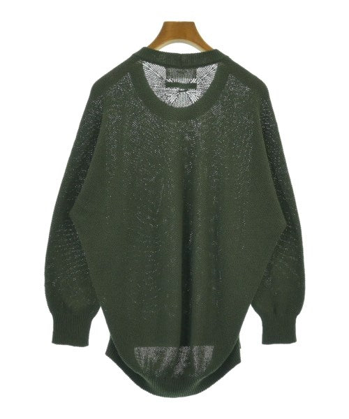 equo เสื้อกันหนาว