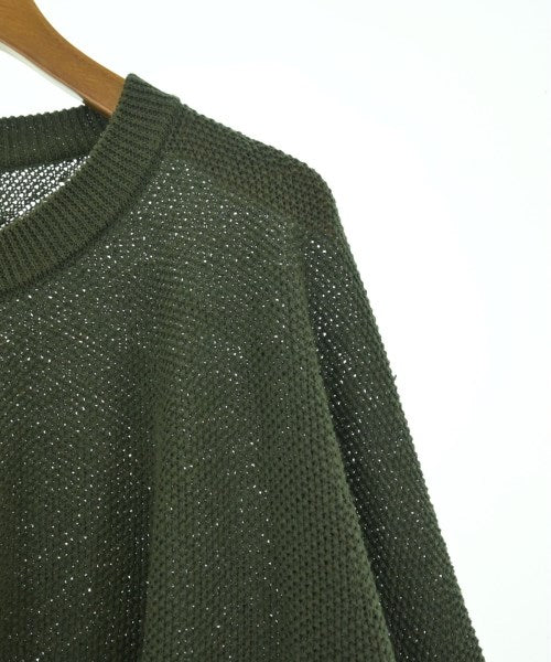 equo เสื้อกันหนาว