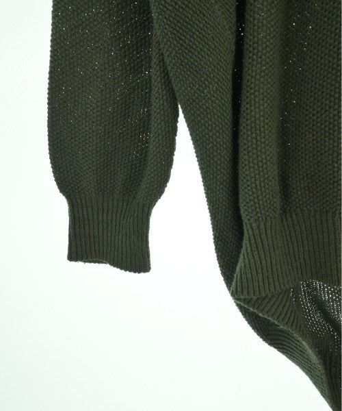 equo เสื้อกันหนาว