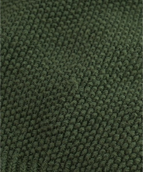 equo เสื้อกันหนาว