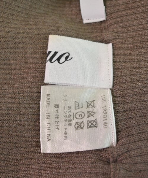 equo กางเกง อื่น