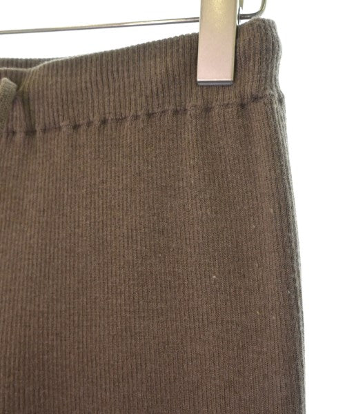 equo กางเกง อื่น