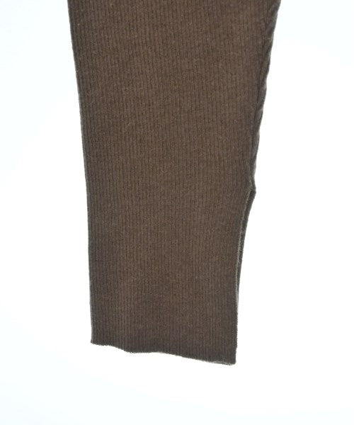 equo กางเกง อื่น