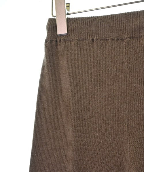 equo กางเกง อื่น