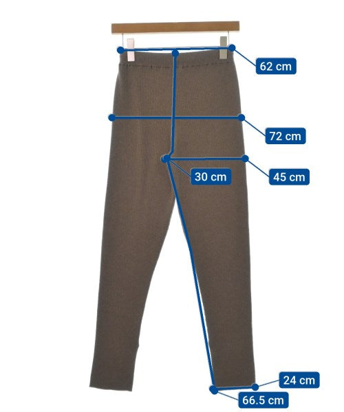 equo กางเกง อื่น